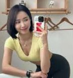17c短视频｜发现热门视频与生活精彩瞬间