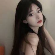 旗舰体验页面