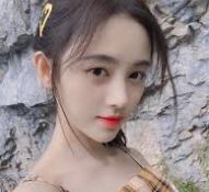 精选支持服务台