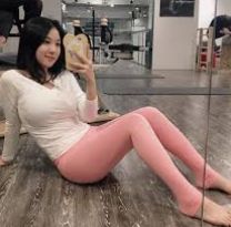 精选应用系统